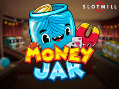 Best game to play at casino51